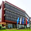 Best Western Premier Ark Hotel