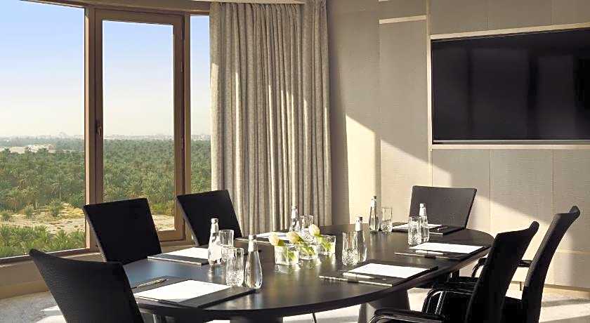 Al Ahsa InterContinental By IHG