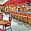Holiday Inn & Suites Bakersfield by IHG