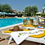 Hotel Bel Sit