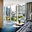 NOVOTEL MIAMI BRICKELL