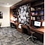 Hampton Inn By Hilton Gdansk