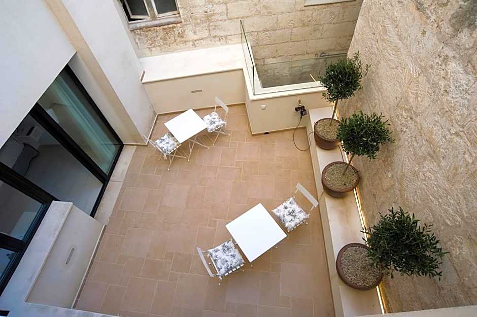 Sindic Hotel - Adults Only