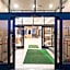 Holiday Inn and Suites McKinney - Allen By IHG