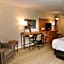 enVision Hotel & Conference Center Mansfield-Foxboro