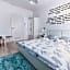 The Dots Hostel