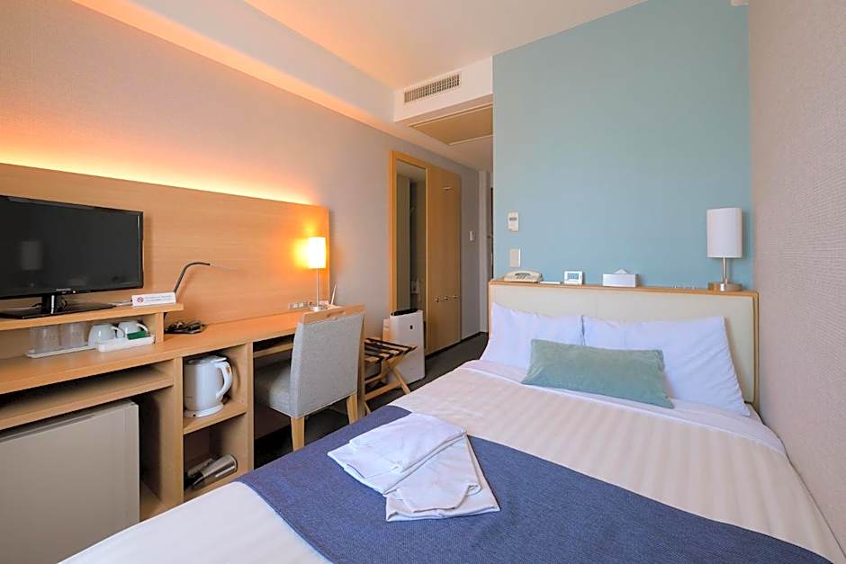 Shonandai Daiichi Hotel Fujisawa Yokohama