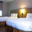 Country Inn & Suites by Radisson, Carlisle, PA