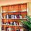 Mon Boutique Hotel
