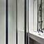 hotelF1 Longwy