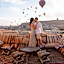 Perla Cappadocia