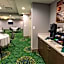 Holiday Inn Knoxville N - Merchant Drive By IHG