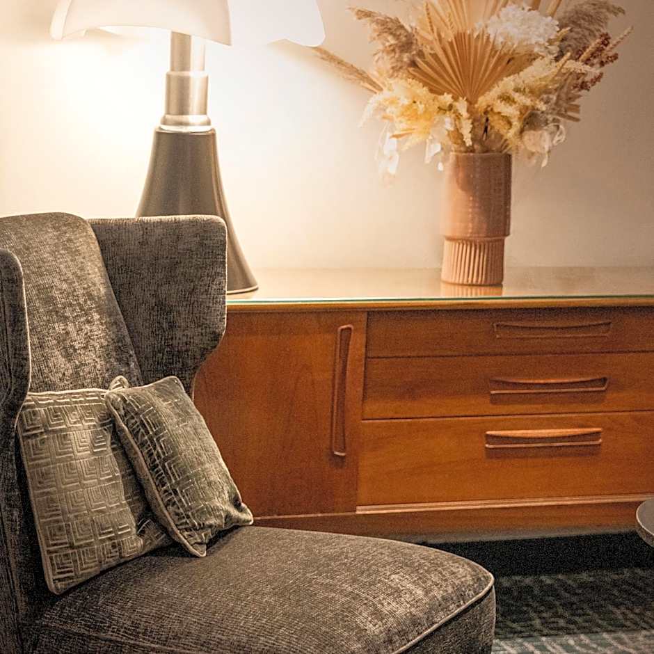 Hotel Gambetta