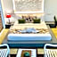 8Plus Motels