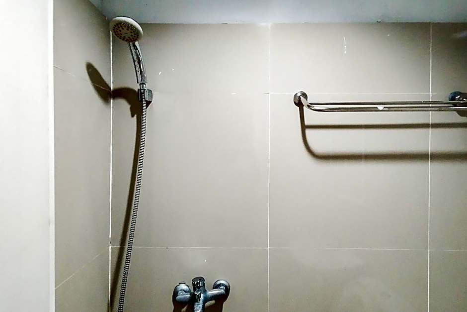 Alfalah Residence Syariah Mitra RedDoorz