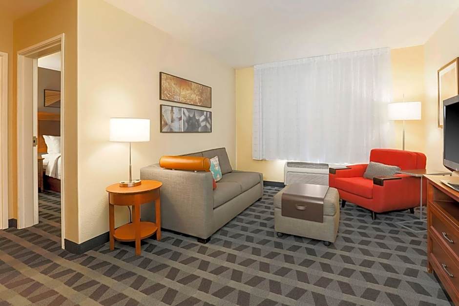 TownePlace Suites by Marriott Yuma