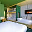 ibis Styles Salon de Provence