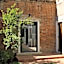 Casa Del Melograno