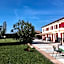 Ca' Tessera Venice Airport