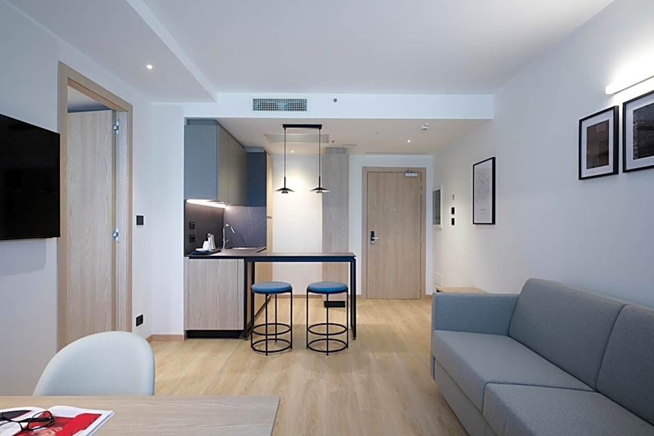 RMH Modena Raffaello