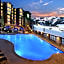 Marriott's MountainSide