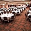Decatur Conference Center And Hotel