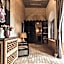 Kenzara Suites & Pool, Your private escape
