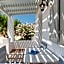 Michalios Cycladic Apartments