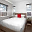 Ramada by Wyndham Fort McMurray