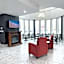 Signature Stay Inn and Suites