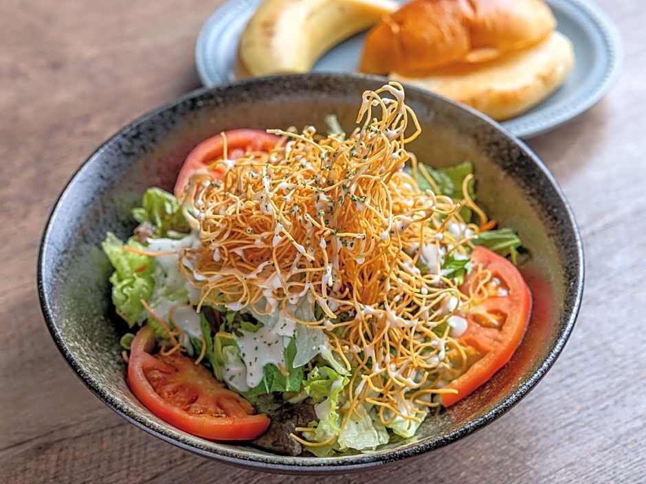 Apa Hotel Nagasaki Ekiminami