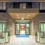Holiday Inn Express & Suites Denver South - Castle Rock By IHG