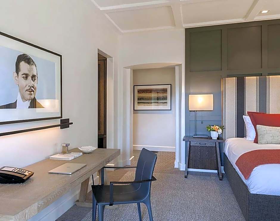Ojai Valley Inn