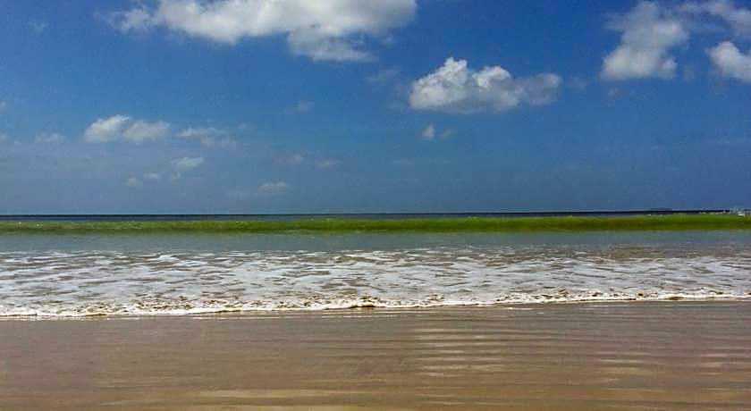 Costa Lanta Hotel Adult Only