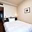 Richmond Hotel Nagasaki Shianbashi