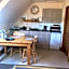 Robeanne House Holiday Accommodation