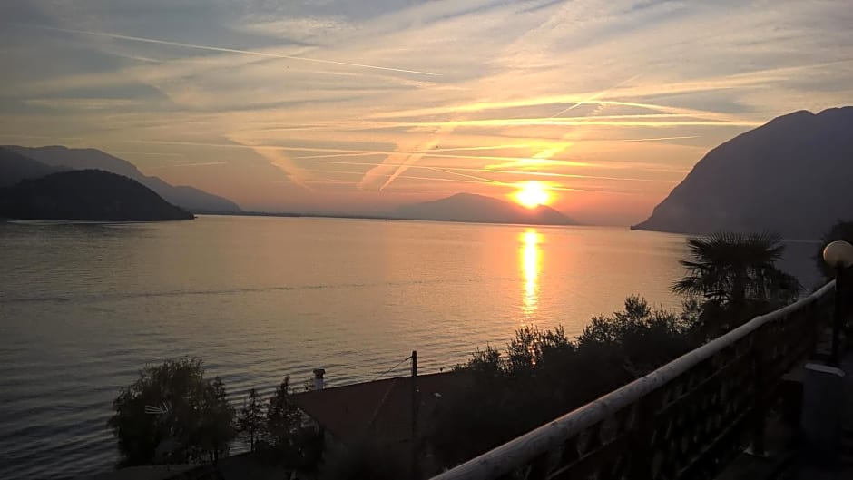 Residenza Borgo Antico