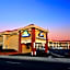 Days Inn by Wyndham Downey