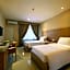 Berjaya Hotel Colombo