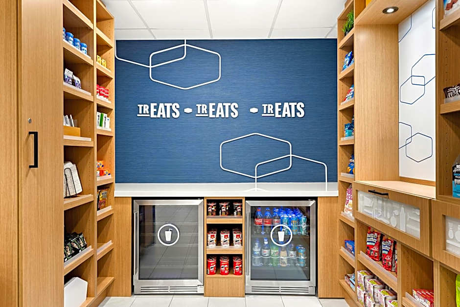 Hampton Inn By Hilton Provo