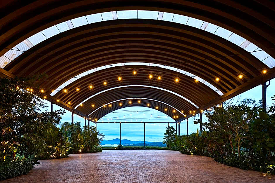 The Brown, Guatape, Autograph Collection®