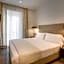 Hotel San Marco