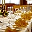Hotel Restaurant Lindenhof
