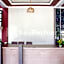 Hotel Baby Angel Dieng Mitra RedDoorz