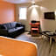 ibis Styles Lyon Confluence