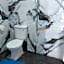 DEWATI ROOMSTAY B&B
