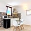 Residence Borgo Punta Villa