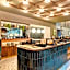 D8 Hotel