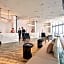 Hilton Haikou
