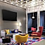 Aloft Portland Downtown Waterfront ME